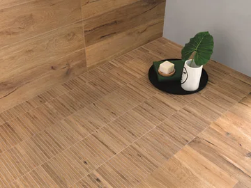 h_mosaic-fap-ceramiche-570245-rele46d7800.jpg